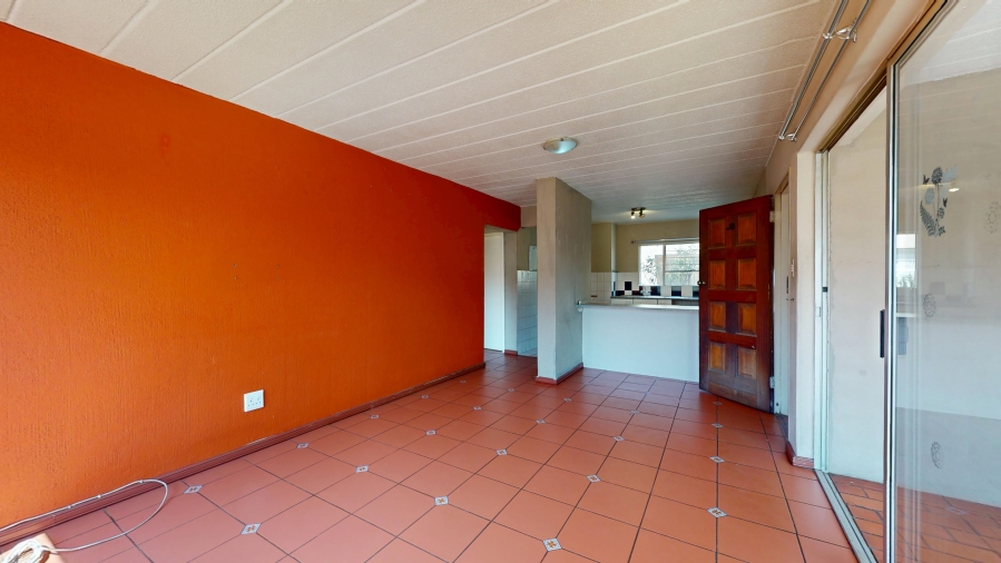 2 Bedroom Property for Sale in Witfield Gauteng