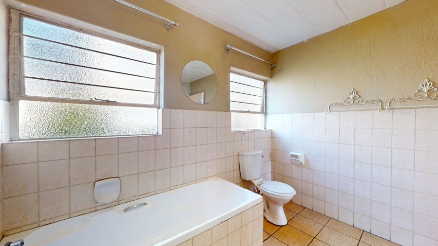 2 Bedroom Property for Sale in Witfield Gauteng