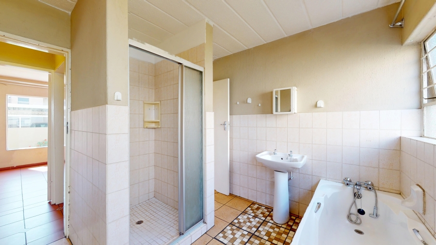 2 Bedroom Property for Sale in Witfield Gauteng