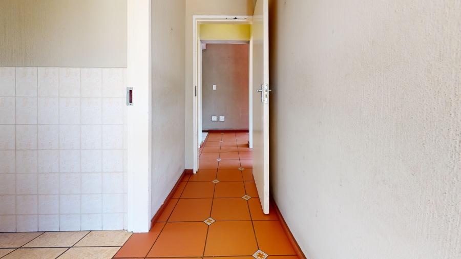 2 Bedroom Property for Sale in Witfield Gauteng