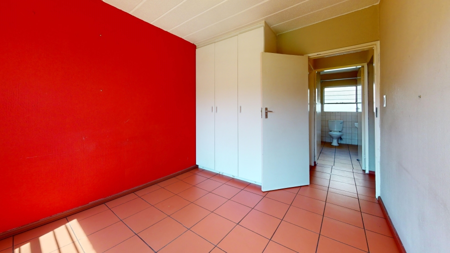 2 Bedroom Property for Sale in Witfield Gauteng