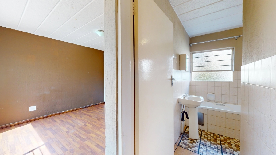 2 Bedroom Property for Sale in Witfield Gauteng