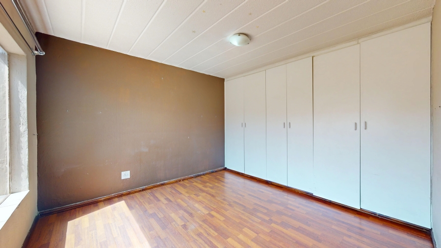 2 Bedroom Property for Sale in Witfield Gauteng
