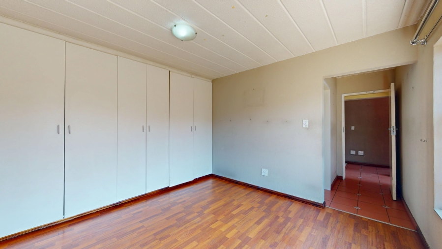2 Bedroom Property for Sale in Witfield Gauteng