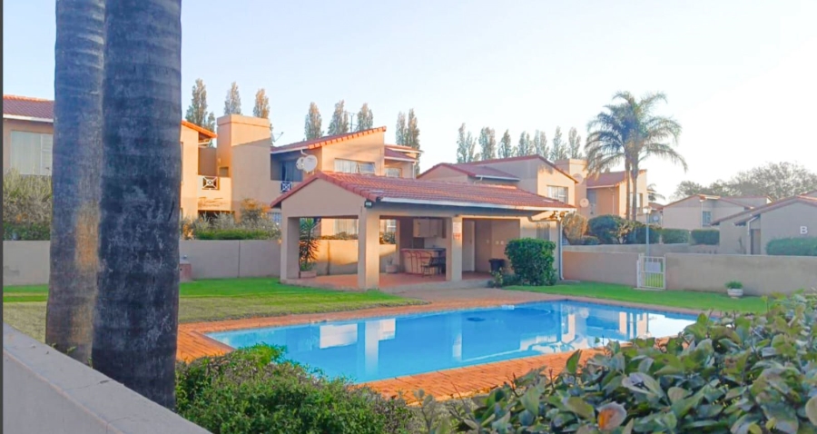 2 Bedroom Property for Sale in Witfield Gauteng