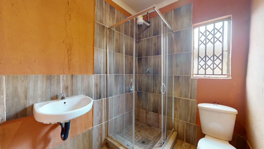 4 Bedroom Property for Sale in Dawn Park Gauteng