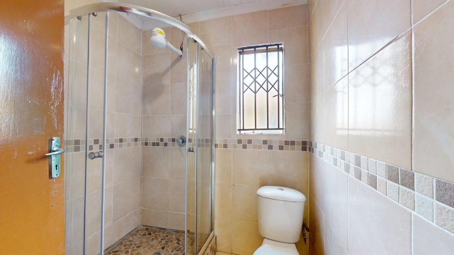 4 Bedroom Property for Sale in Dawn Park Gauteng