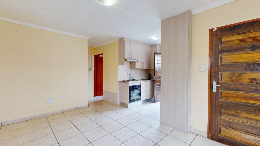 4 Bedroom Property for Sale in Dawn Park Gauteng