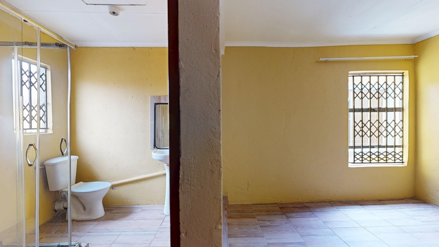 4 Bedroom Property for Sale in Dawn Park Gauteng