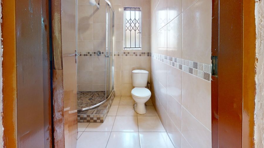 4 Bedroom Property for Sale in Dawn Park Gauteng