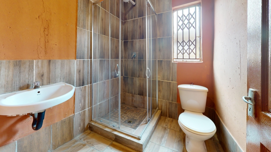 4 Bedroom Property for Sale in Dawn Park Gauteng