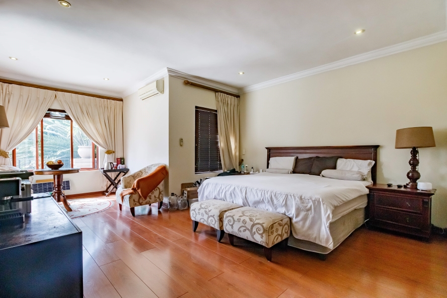 4 Bedroom Property for Sale in Blue Valley Golf Estate Gauteng