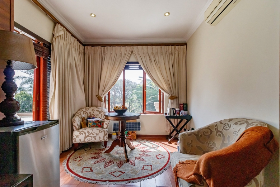 4 Bedroom Property for Sale in Blue Valley Golf Estate Gauteng