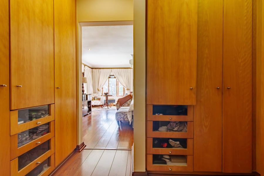 4 Bedroom Property for Sale in Blue Valley Golf Estate Gauteng