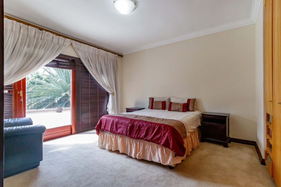 4 Bedroom Property for Sale in Blue Valley Golf Estate Gauteng