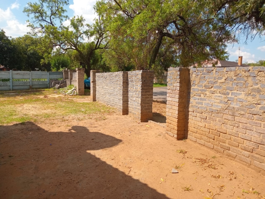 3 Bedroom Property for Sale in Vanderbijlpark Cw 6 Gauteng