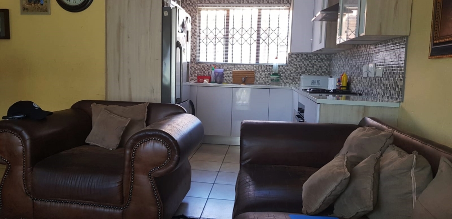 3 Bedroom Property for Sale in Groblerpark Gauteng