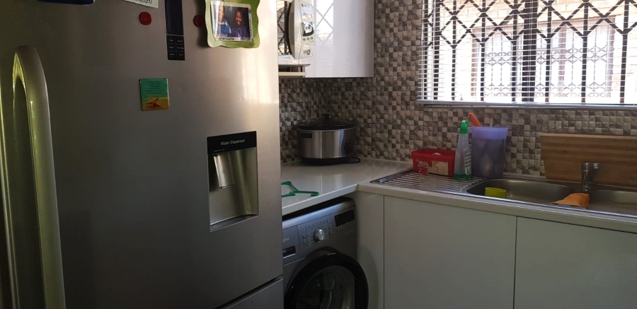 3 Bedroom Property for Sale in Groblerpark Gauteng