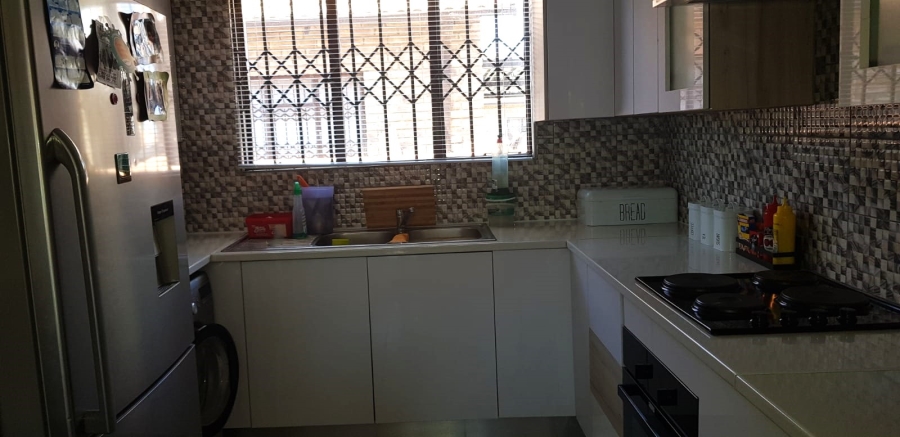 3 Bedroom Property for Sale in Groblerpark Gauteng