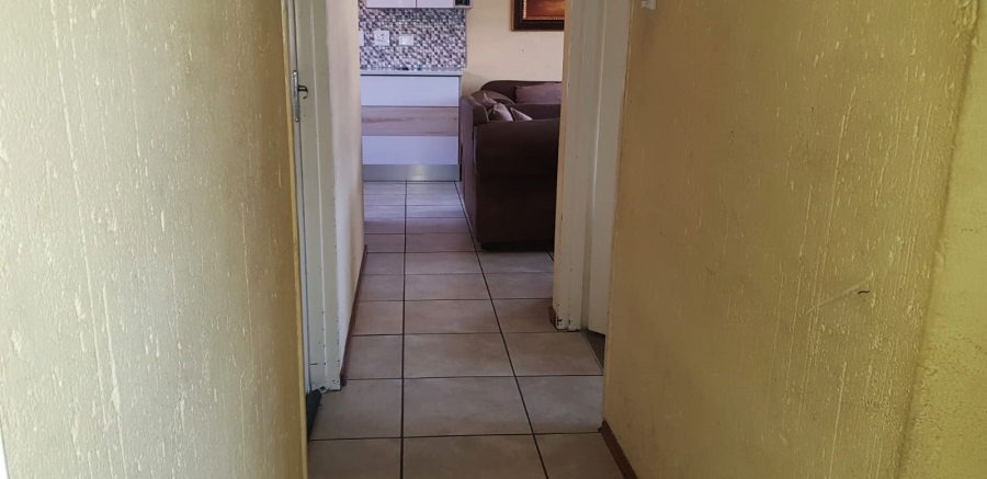 3 Bedroom Property for Sale in Groblerpark Gauteng