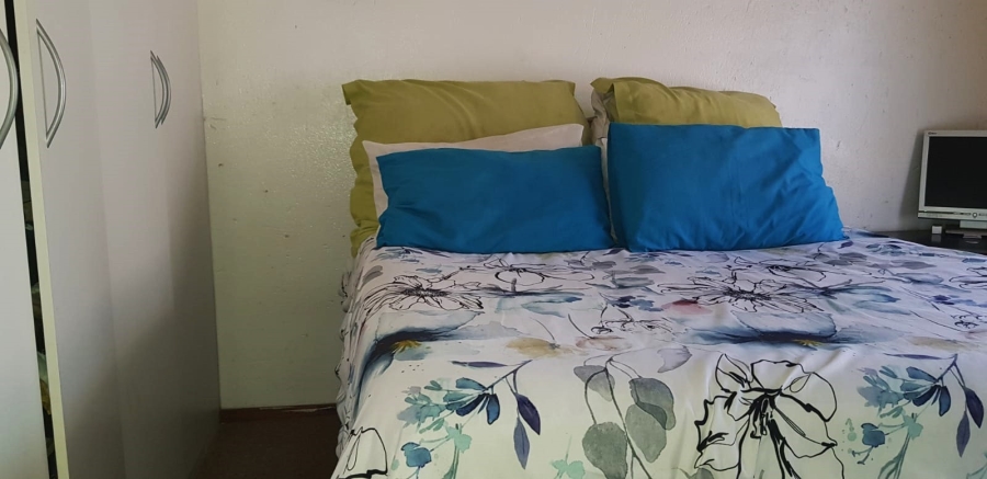 3 Bedroom Property for Sale in Groblerpark Gauteng