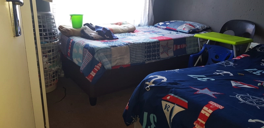 3 Bedroom Property for Sale in Groblerpark Gauteng