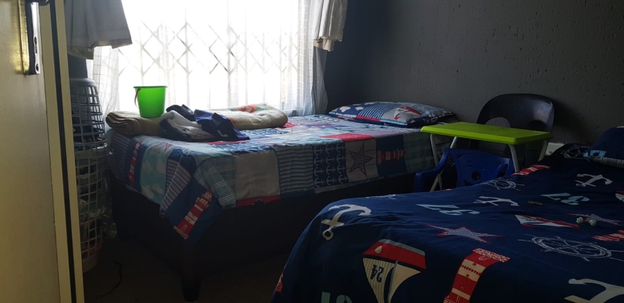 3 Bedroom Property for Sale in Groblerpark Gauteng