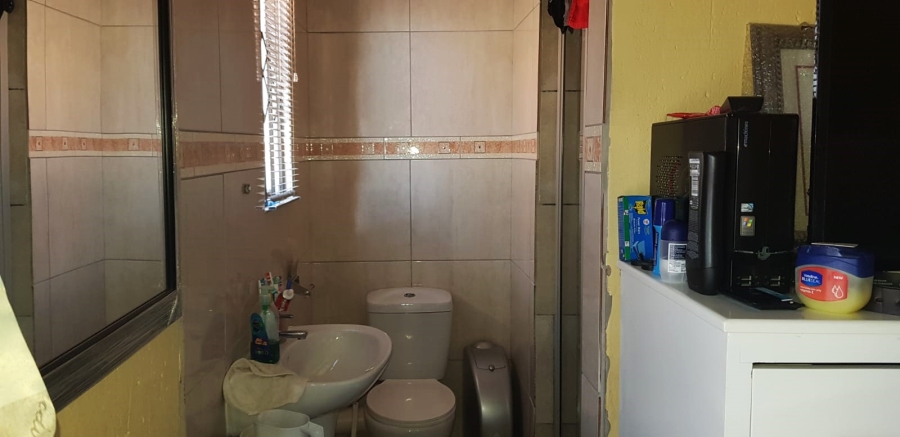 3 Bedroom Property for Sale in Groblerpark Gauteng
