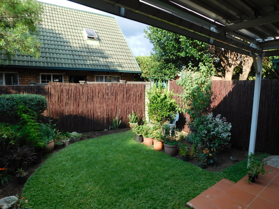 2 Bedroom Property for Sale in Kilner Park Gauteng