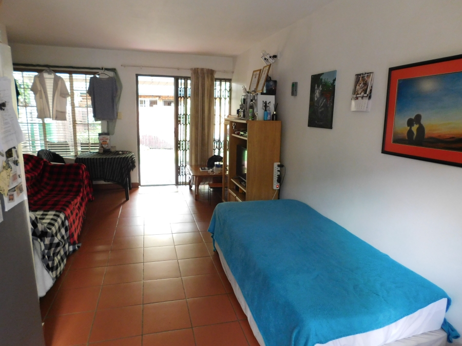 2 Bedroom Property for Sale in Kilner Park Gauteng