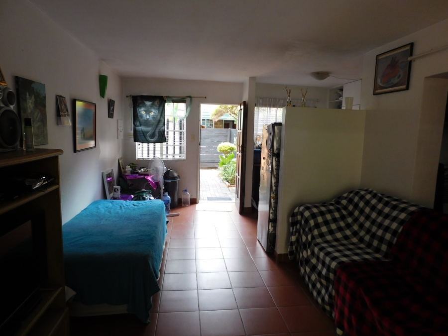 2 Bedroom Property for Sale in Kilner Park Gauteng