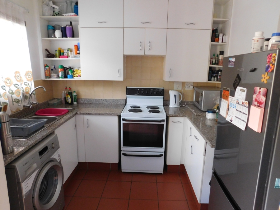 2 Bedroom Property for Sale in Kilner Park Gauteng