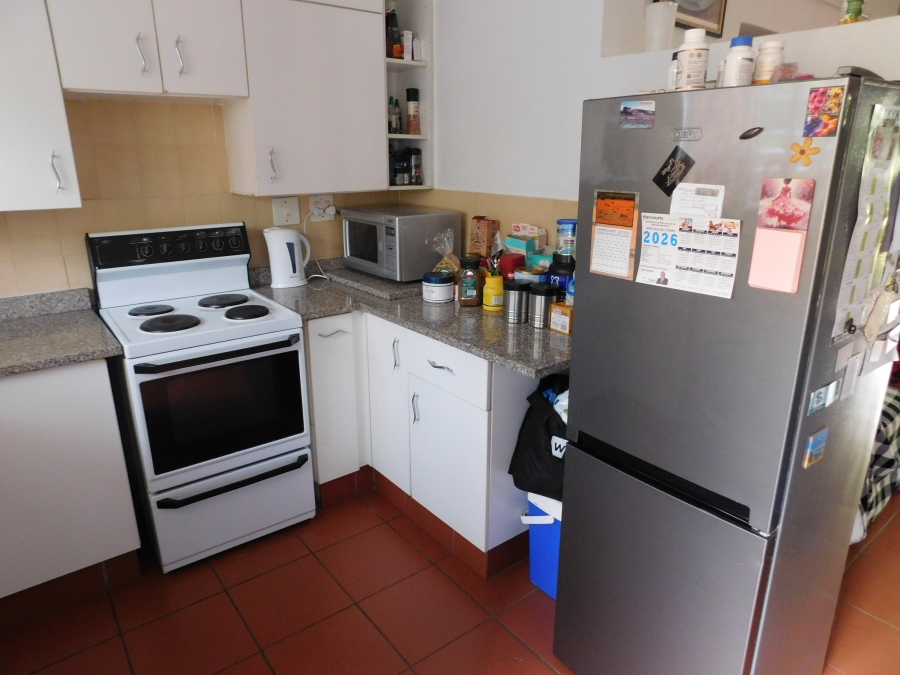 2 Bedroom Property for Sale in Kilner Park Gauteng