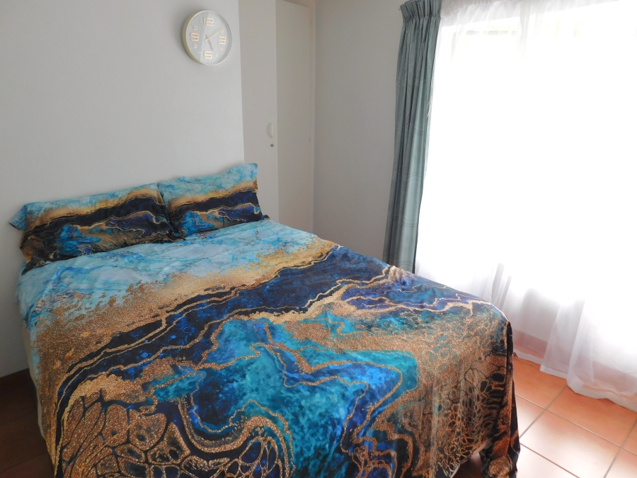 2 Bedroom Property for Sale in Kilner Park Gauteng