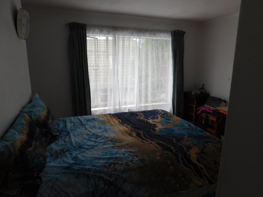 2 Bedroom Property for Sale in Kilner Park Gauteng