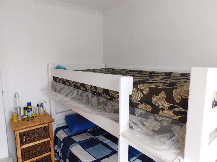 2 Bedroom Property for Sale in Kilner Park Gauteng