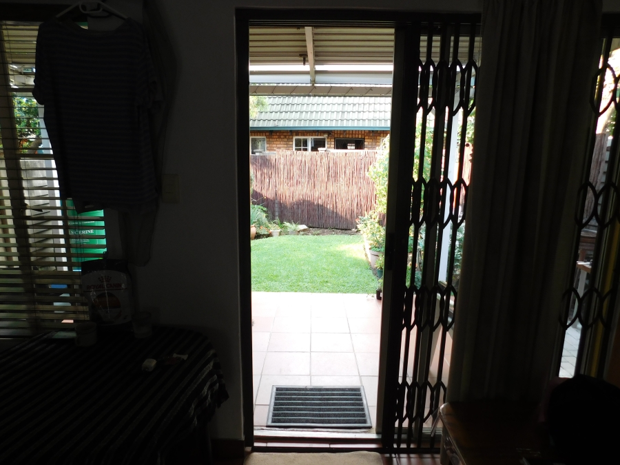 2 Bedroom Property for Sale in Kilner Park Gauteng