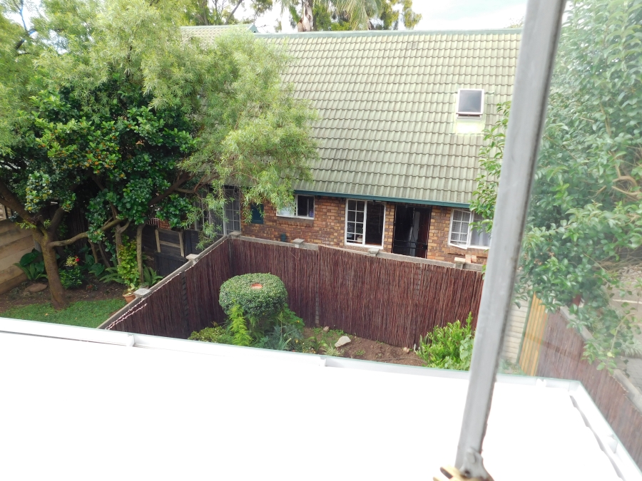 2 Bedroom Property for Sale in Kilner Park Gauteng