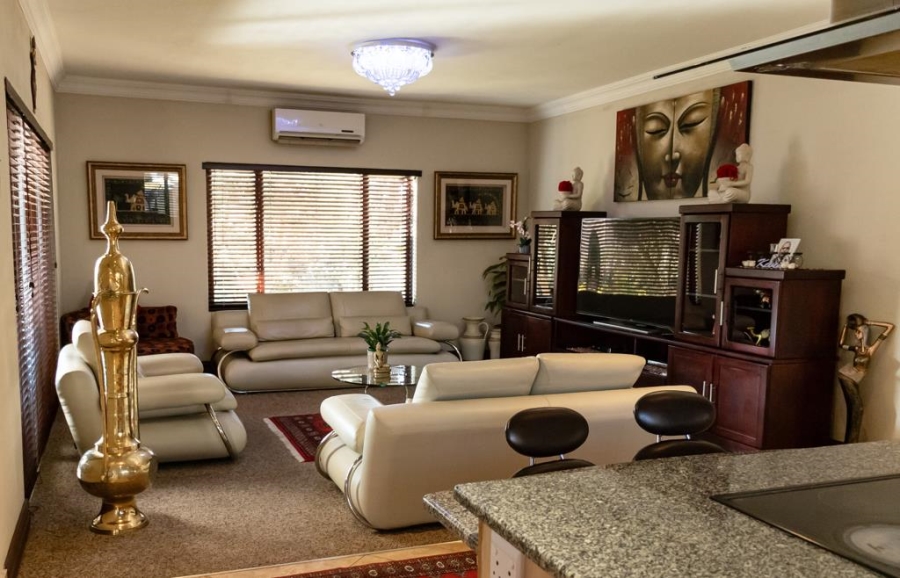 4 Bedroom Property for Sale in Montana Gauteng