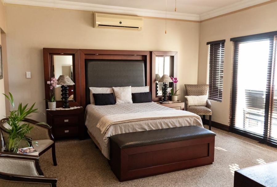 4 Bedroom Property for Sale in Montana Gauteng