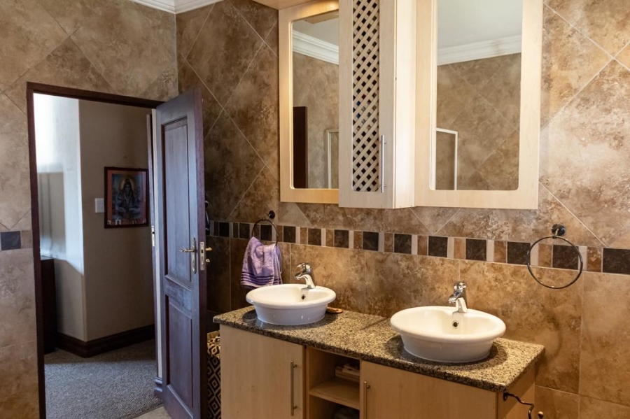 4 Bedroom Property for Sale in Montana Gauteng