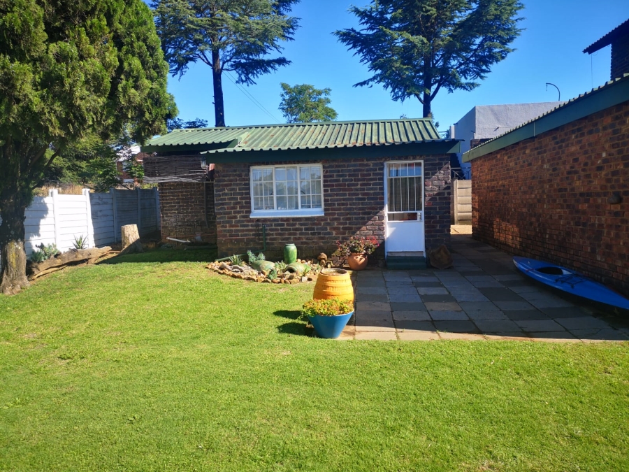 3 Bedroom Property for Sale in Vaal Marina Gauteng