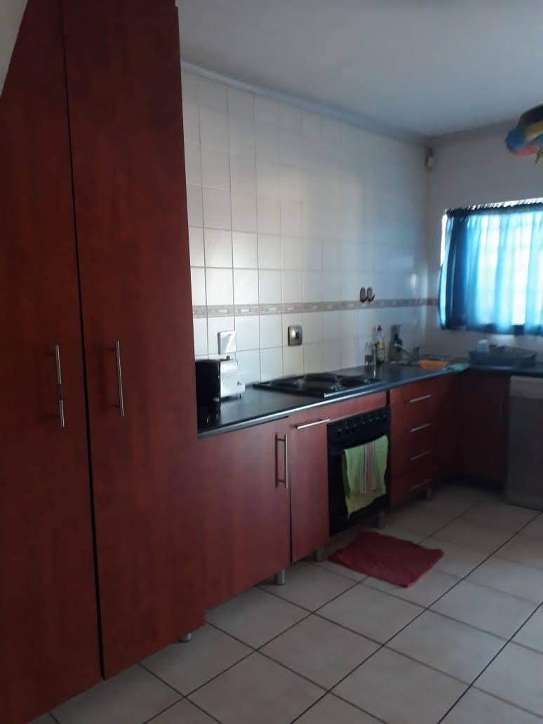 3 Bedroom Property for Sale in Vaal Marina Gauteng