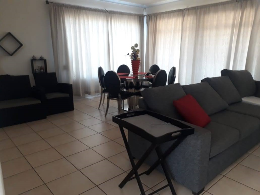 3 Bedroom Property for Sale in Vaal Marina Gauteng