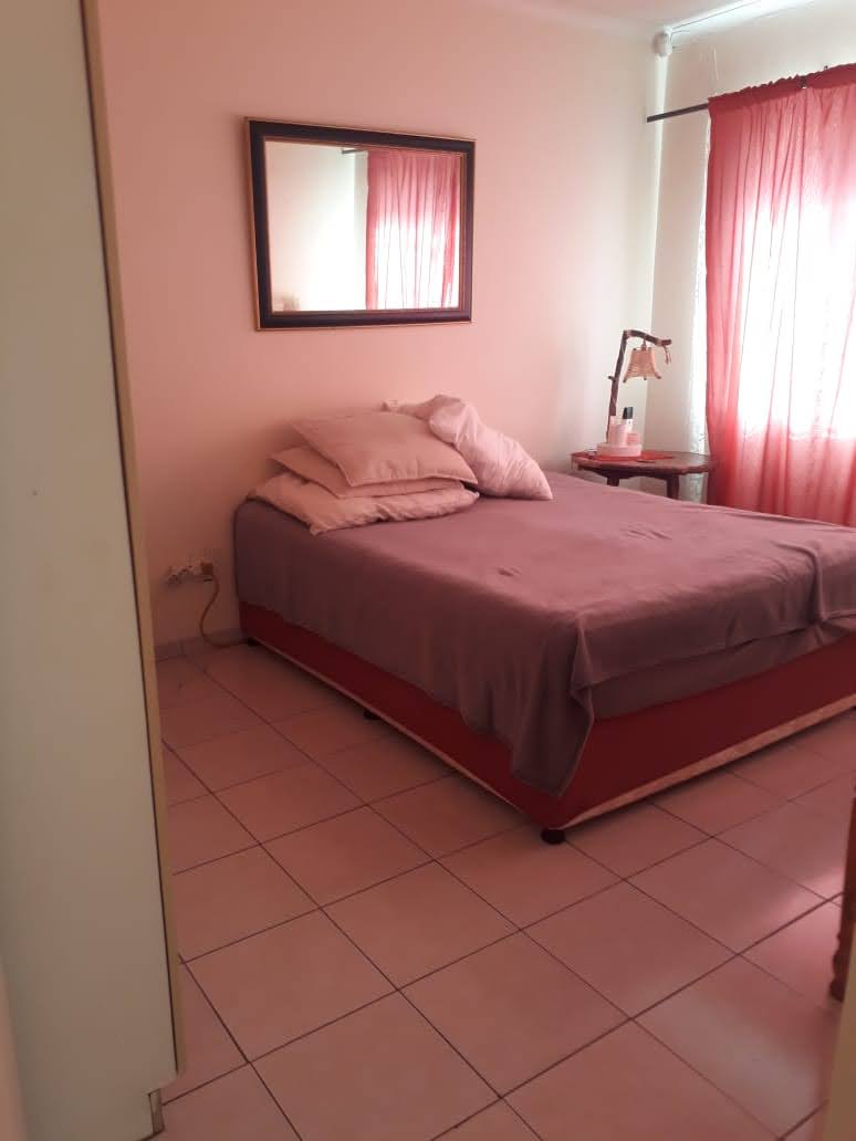 3 Bedroom Property for Sale in Vaal Marina Gauteng