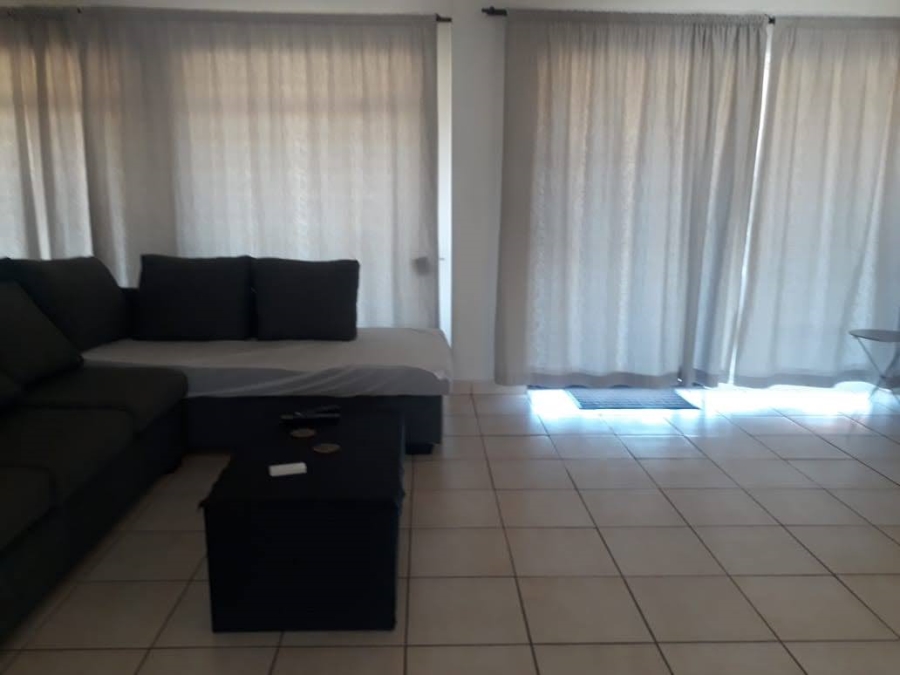 3 Bedroom Property for Sale in Vaal Marina Gauteng