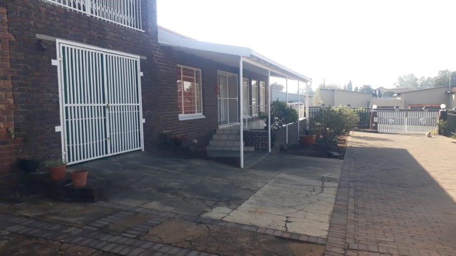 3 Bedroom Property for Sale in Vaal Marina Gauteng