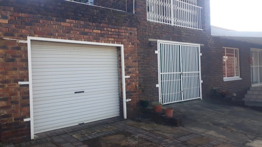 3 Bedroom Property for Sale in Vaal Marina Gauteng