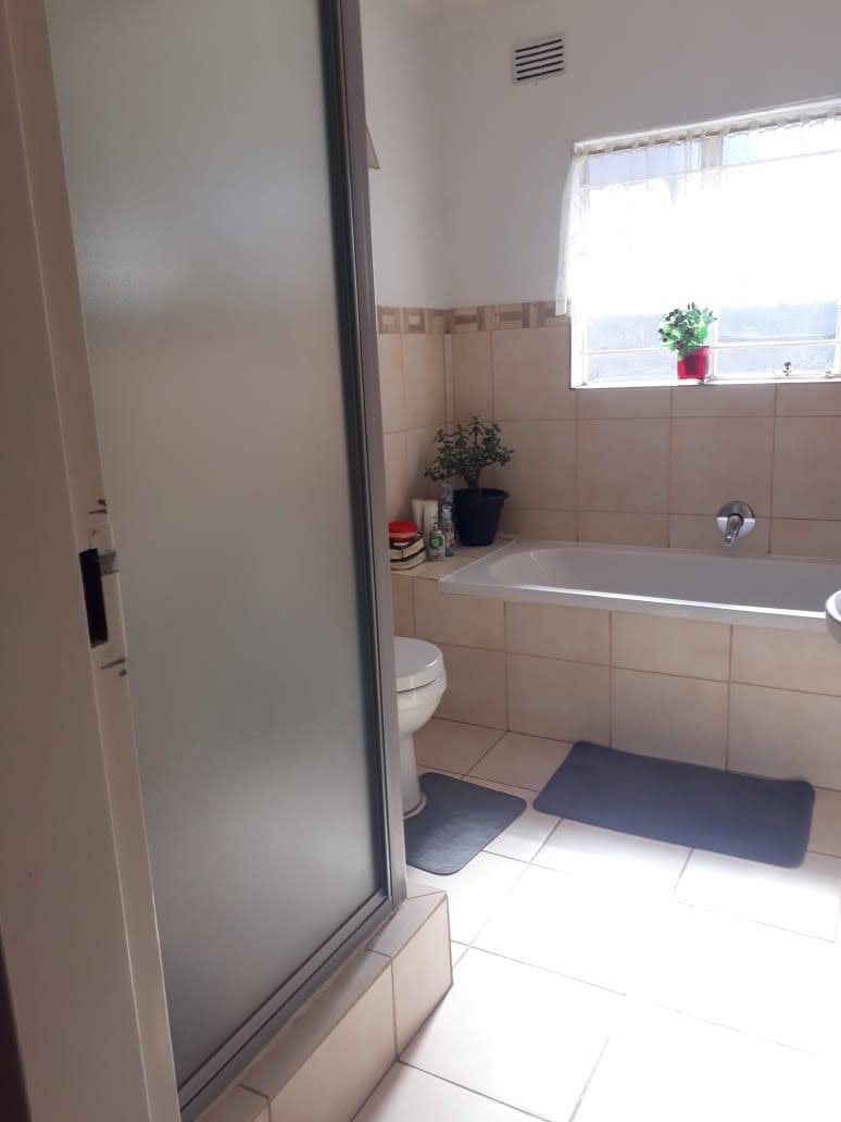 3 Bedroom Property for Sale in Vaal Marina Gauteng