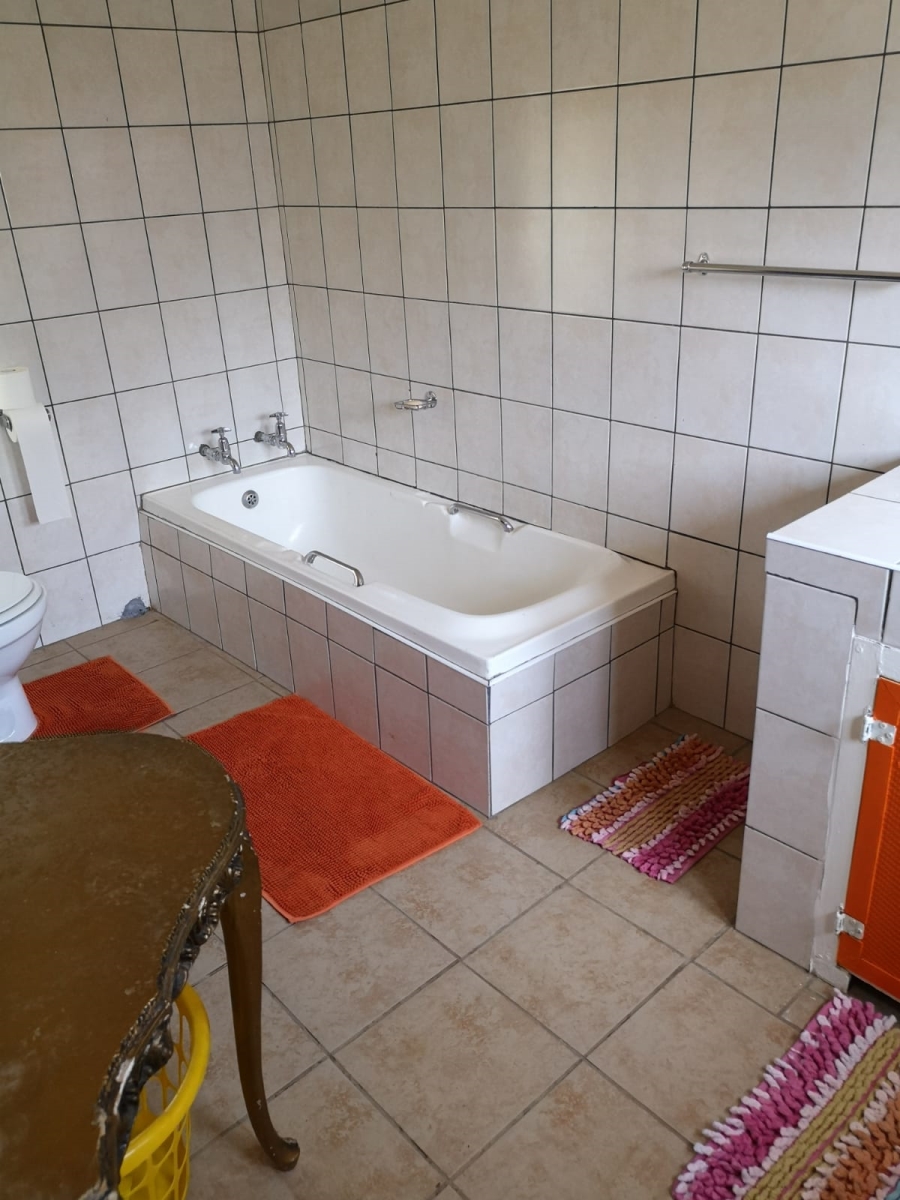 3 Bedroom Property for Sale in Vaal Marina Gauteng